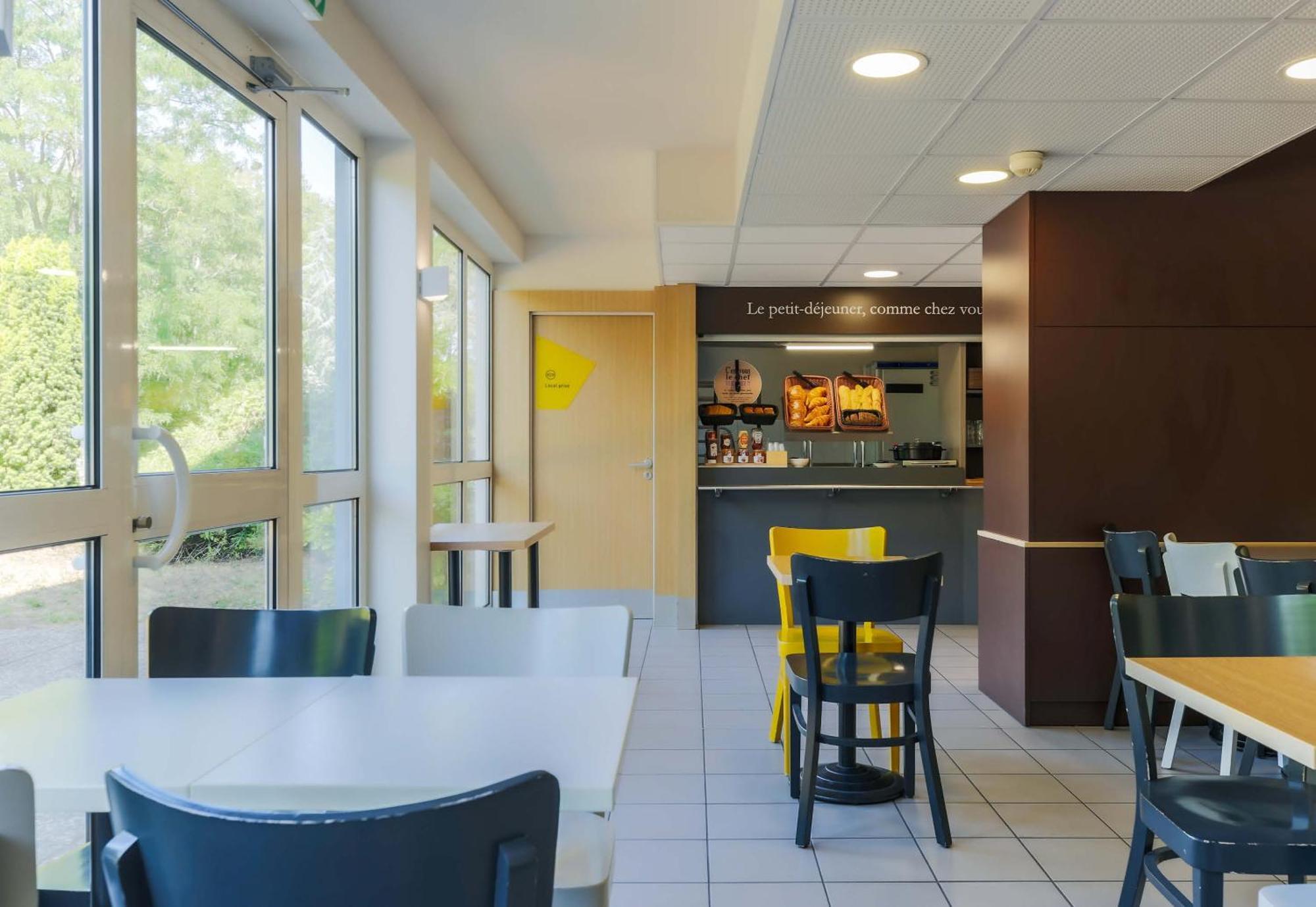 Hotel Freyming-merlebach