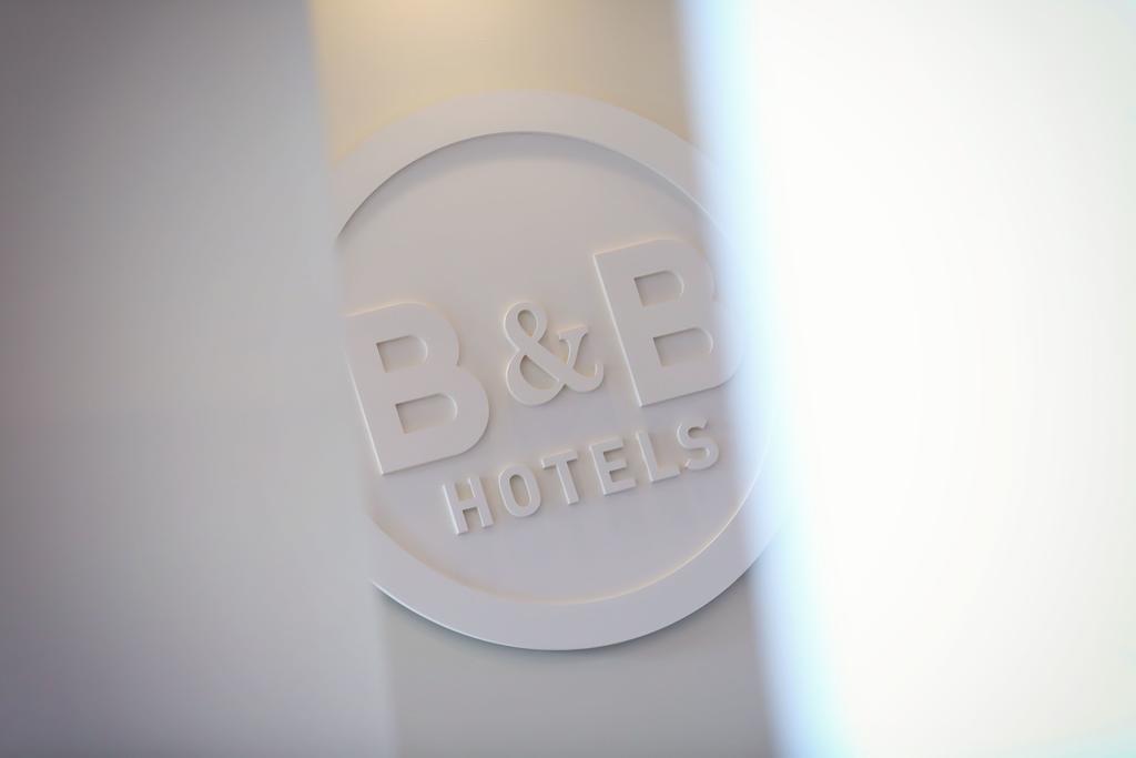 Hotel Freyming-merlebach 2*