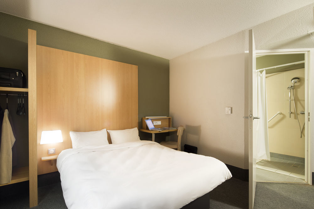 Hotel Freyming-merlebach Freyming-Merlebach