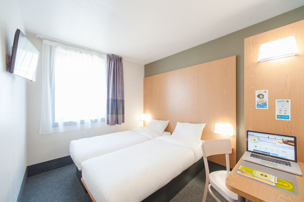 Hotel Freyming-merlebach