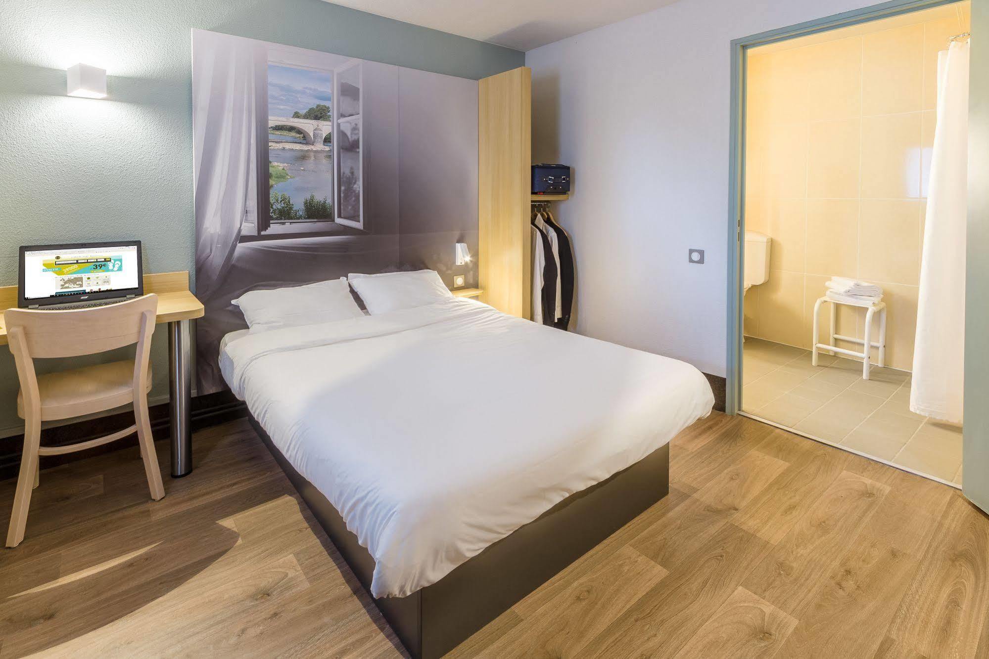 Hotel Freyming-merlebach Freyming-Merlebach