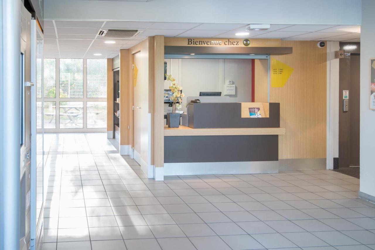 Hotel Freyming-merlebach Freyming-Merlebach